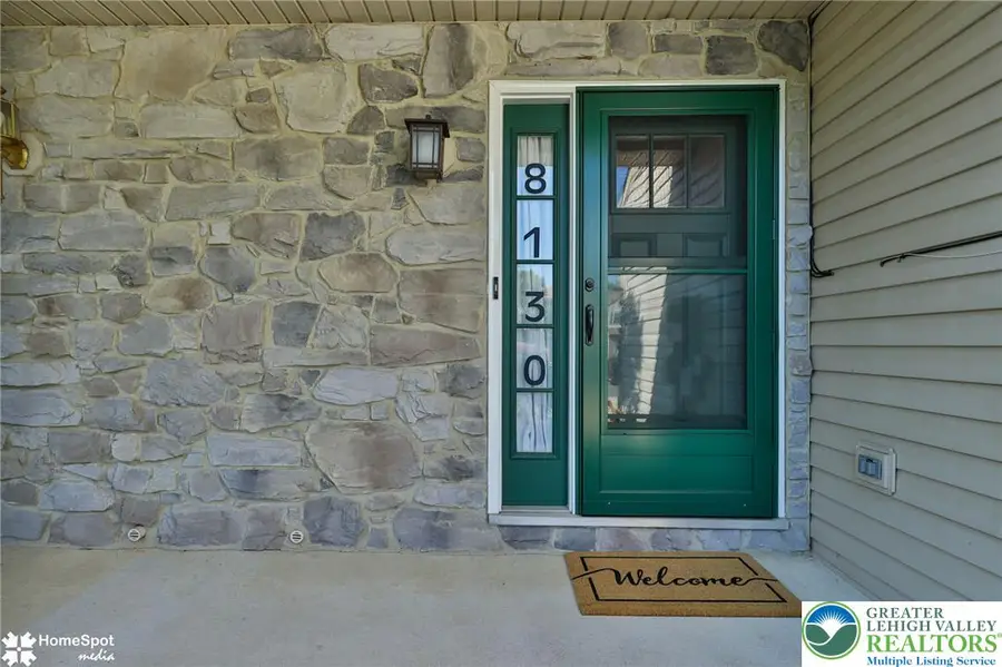 8130 Heritage Drive, Lower Macungie, PA 18011 - #3