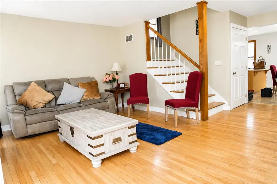 414 North Street, Allentown, PA 18102 - #3