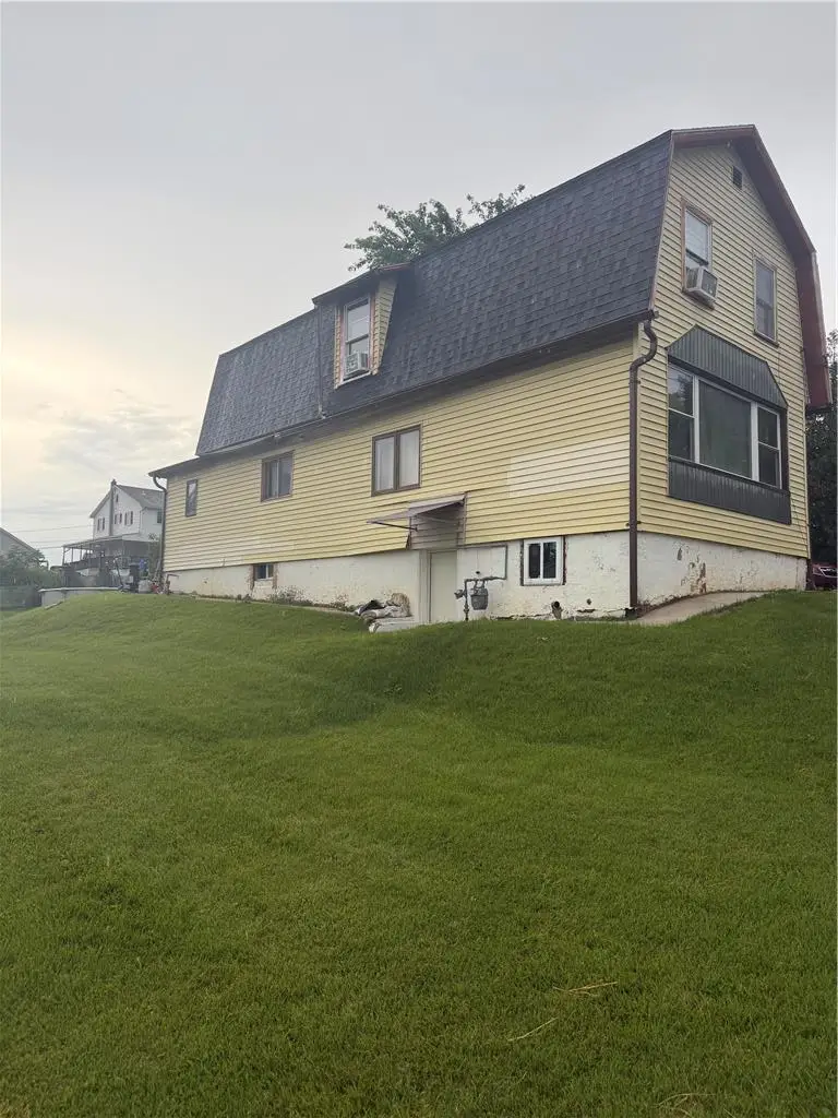 1602 Maumee Avenue, Salisbury, PA 18103 - #2