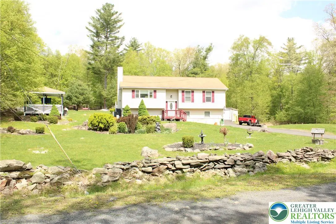 5111 Foliage Way, Middle Smithfield, PA 18302 - #1