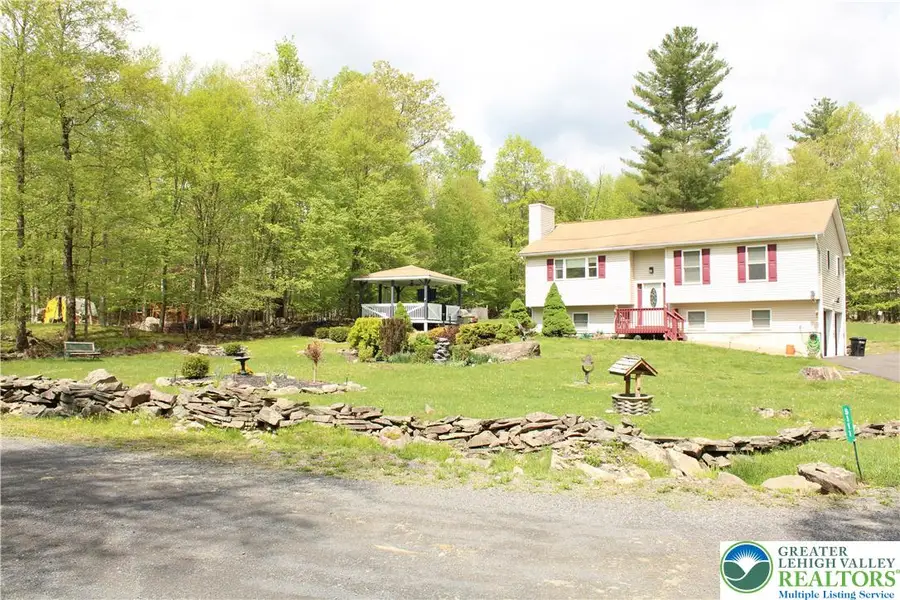 5111 Foliage Way, Middle Smithfield, PA 18302 - #2