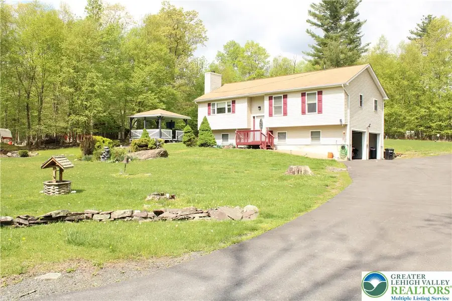 5111 Foliage Way, Middle Smithfield, PA 18302 - #3