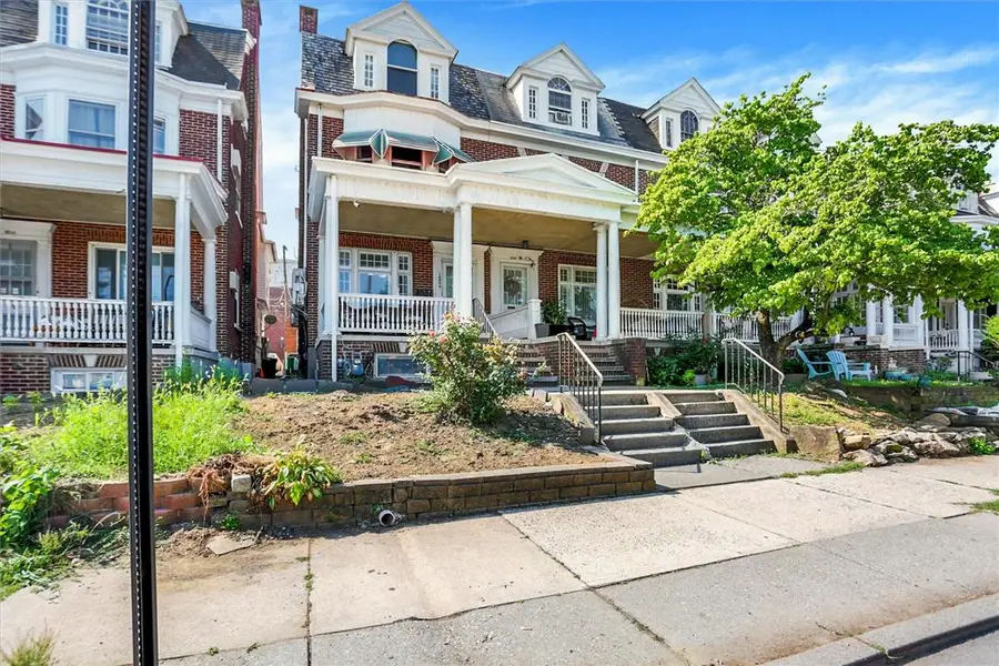 1806 W Chew Street, Allentown, PA 18104 - #2