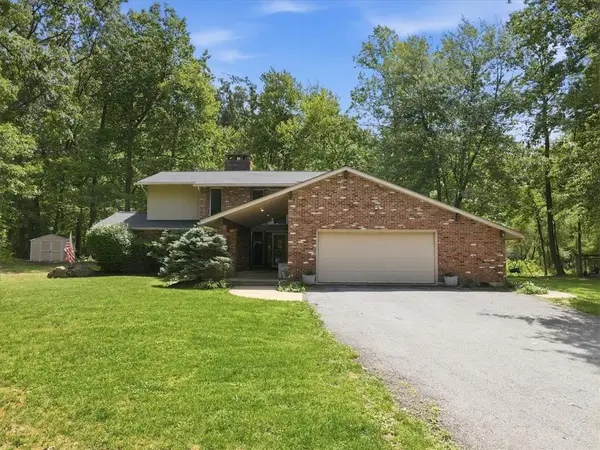 610 Wood Street, Emmaus Boro, PA 18049