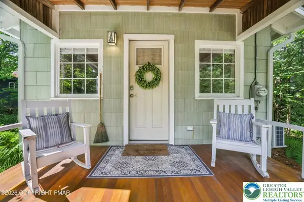 221 John Street, Tobyhanna Twp, PA 18350