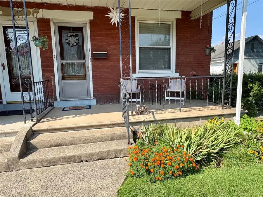 127 Greenwich Street, Bethlehem, PA 18018 - #2