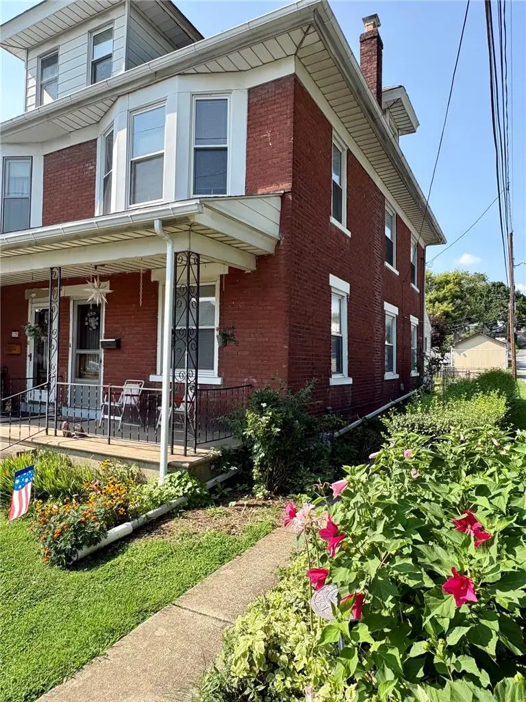 127 Greenwich Street, Bethlehem, PA 18018 - #3