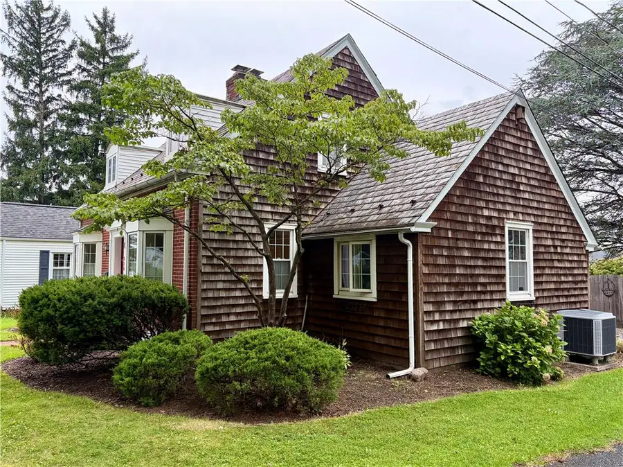 820 W Goepp Street, Bethlehem, PA 18018 - #3