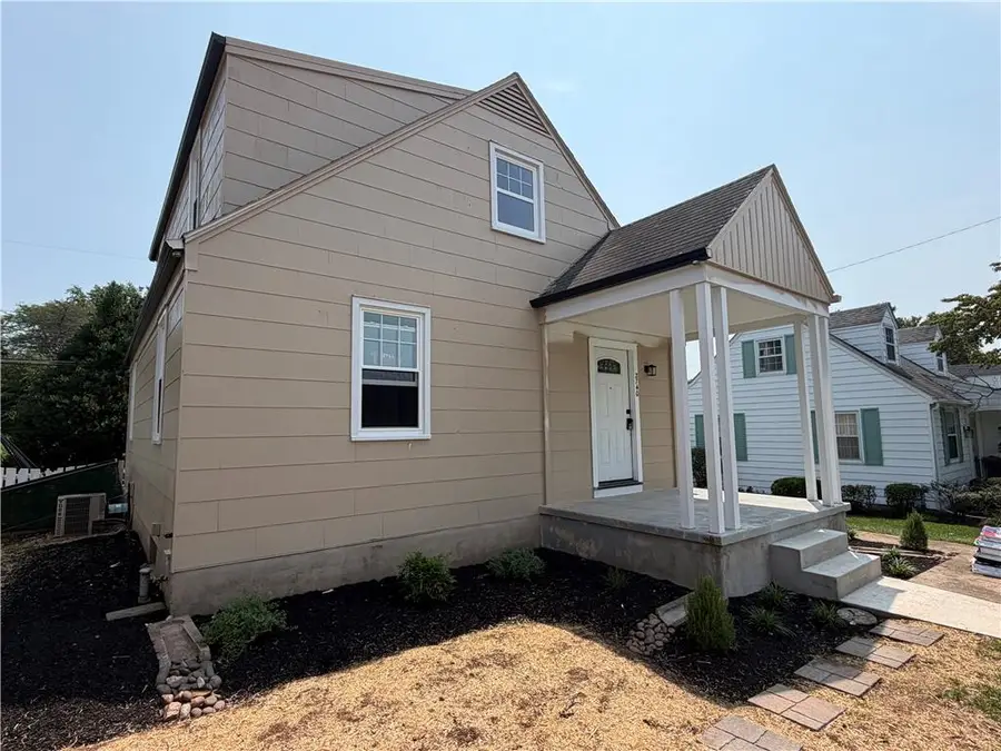 2740 Elm Court, Allentown, PA 18104 - #2