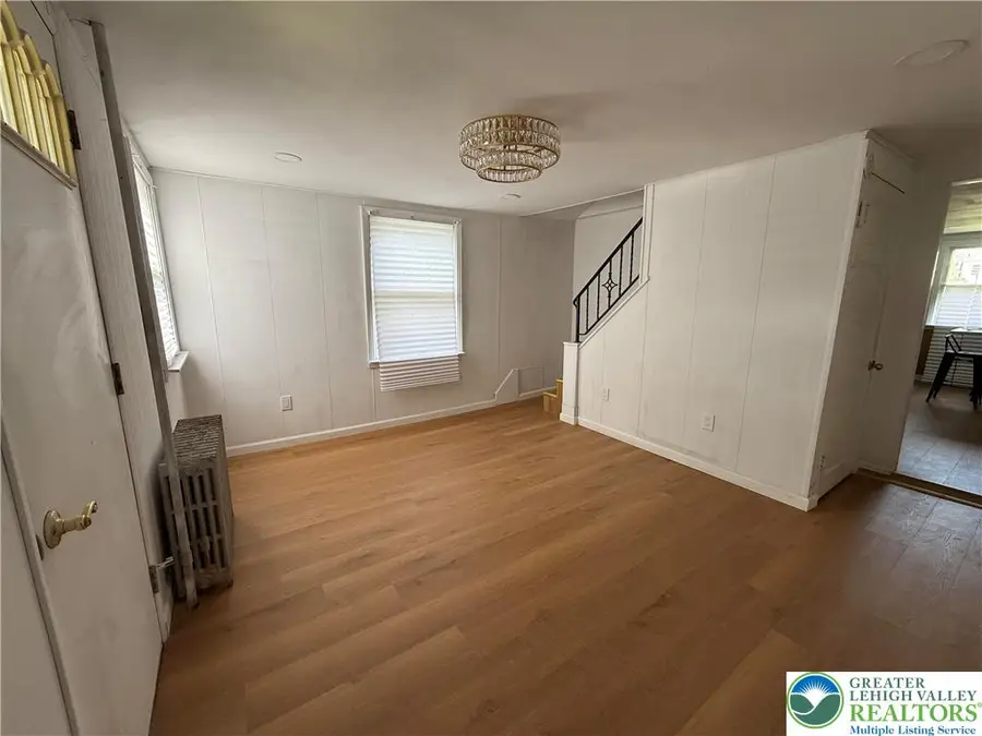 619 Hickory Street, Scranton, PA 18505 - #2