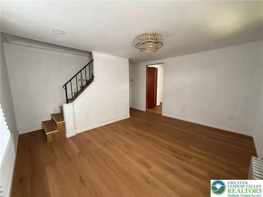 619 Hickory Street, Scranton, PA 18505 - #3