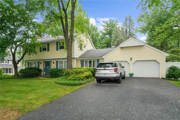 2847 Fairfield Drive, Allentown City, PA 18103