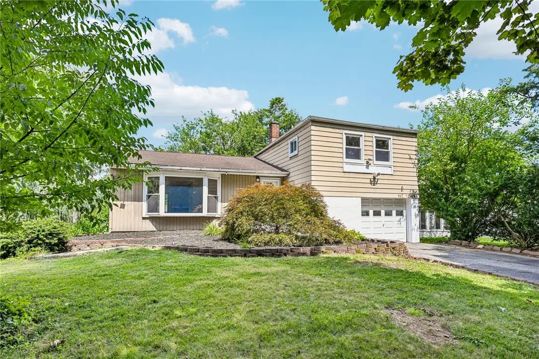 2428 Nottingham Road, Bethlehem, PA 18017 - #1
