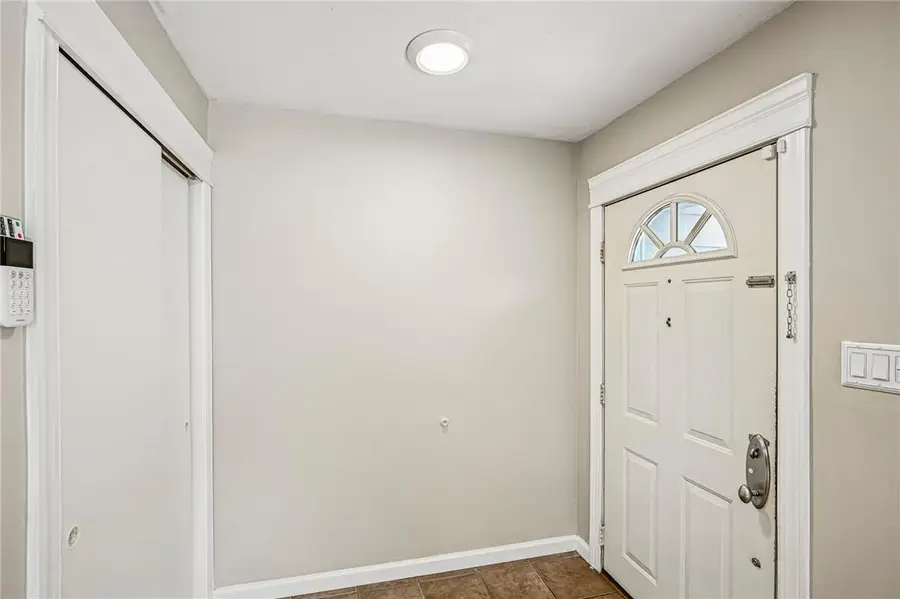 2428 Nottingham Road, Bethlehem, PA 18017 - #3