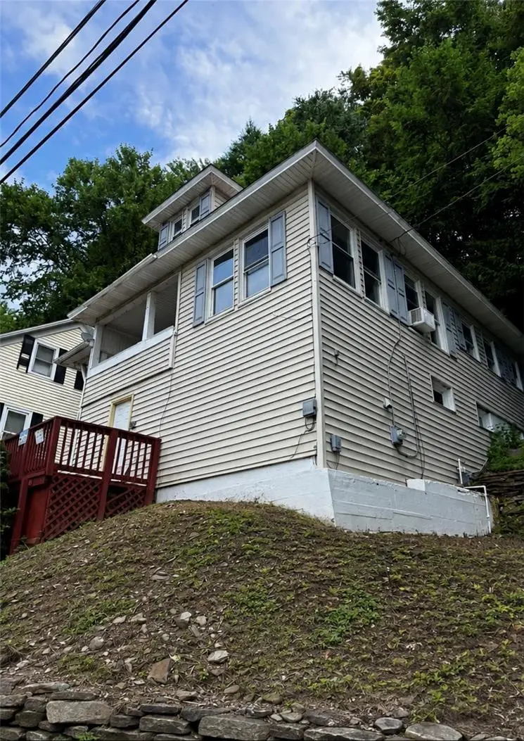 139 Cliff Street, Honesdale, PA 18431 - #1