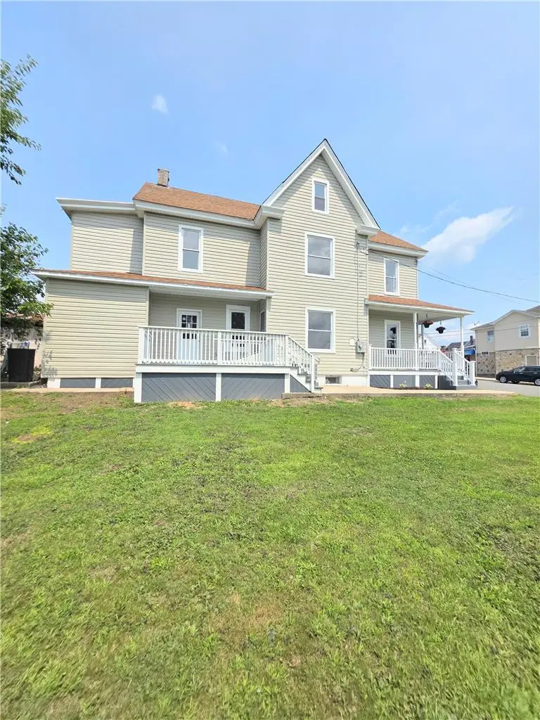 259 N 5th, Lehighton, PA 18235 - #3