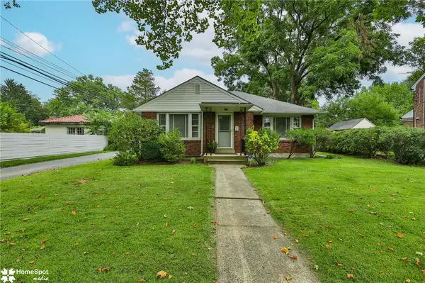627 N 26th Street, Allentown City, PA 18104