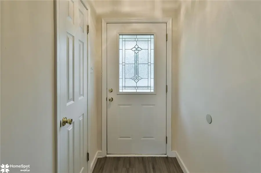 627 N 26th Street, Allentown, PA 18104 - #2