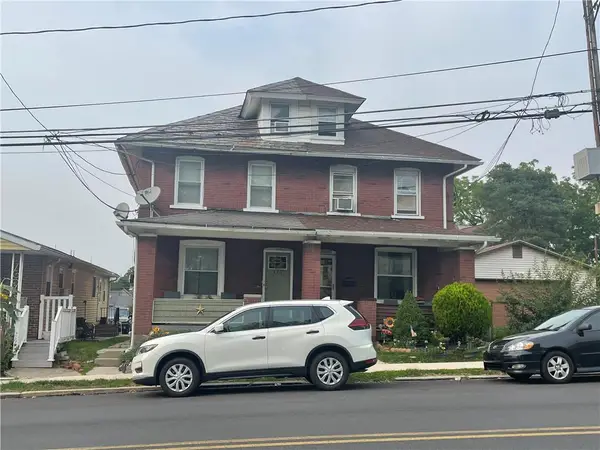 123 E Elizabeth Avenue, Bethlehem City, PA 18018
