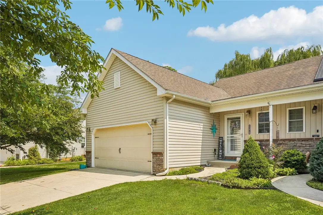 3379 Seip Road, Lower Macungie, PA 18062 - #1