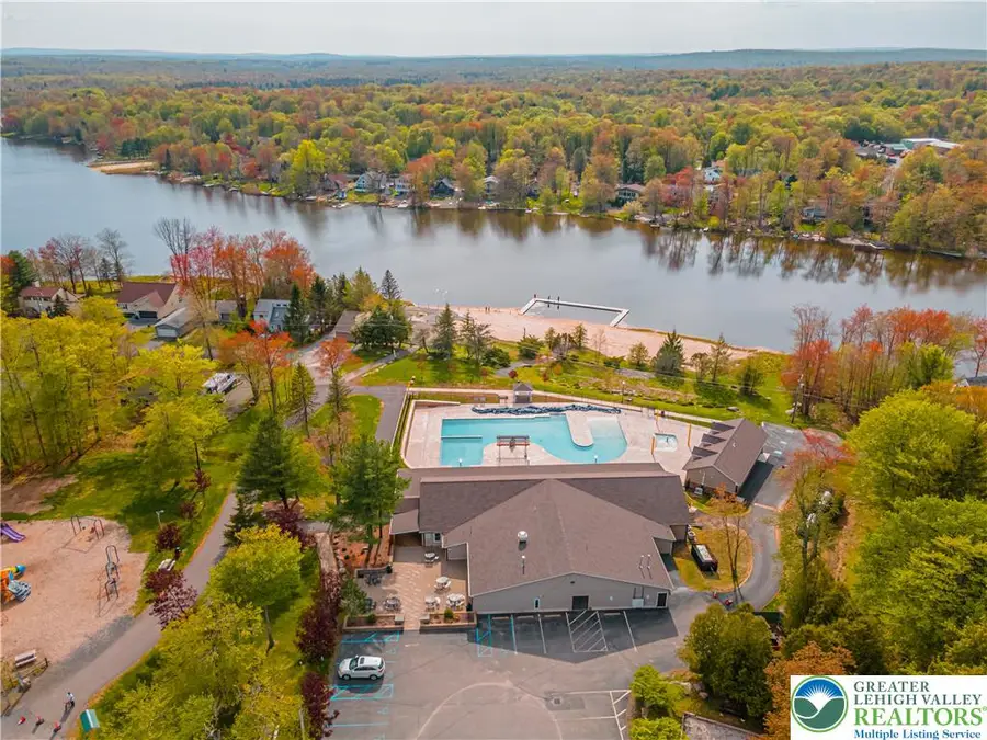 5608 Pembrook Drive, Coolbaugh, PA 18466 - #3