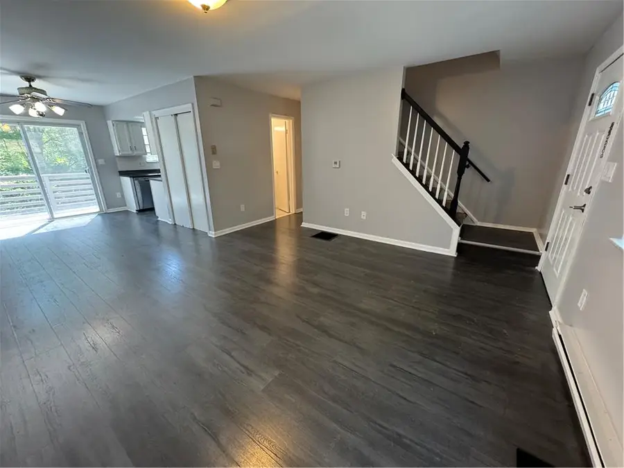 811 Armour Street, Allentown, PA 18103 - #3