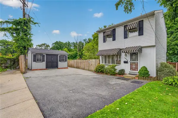 1905 Glendale Avenue, Bethlehem City, PA 18018