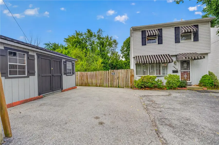 1905 Glendale Avenue, Bethlehem, PA 18018 - #2