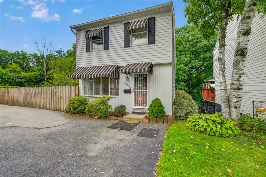 1905 Glendale Avenue, Bethlehem, PA 18018 - #3