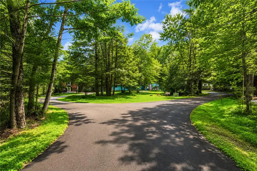 314 Arthur Circle, Coolbaugh, PA 18466 - #3