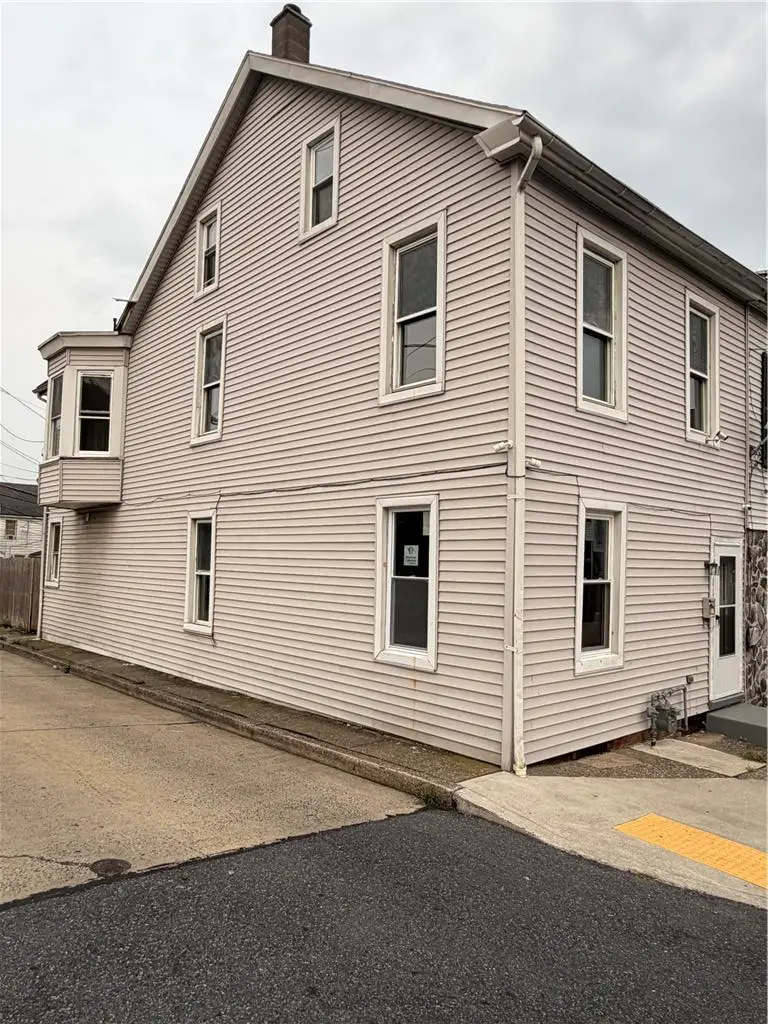 117 5th Street, Allentown, PA 18101 - #2