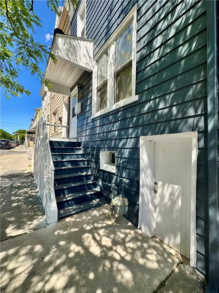 129 W Allen Street, Allentown, PA 18102 - #2