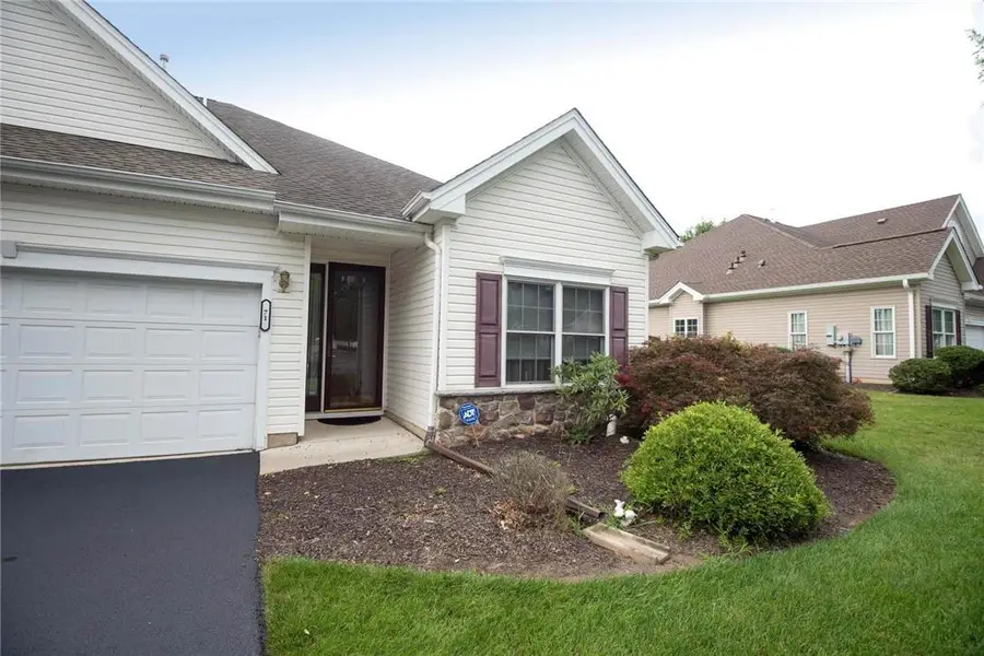 71 Moor Drive, Easton, PA 18045 - #2