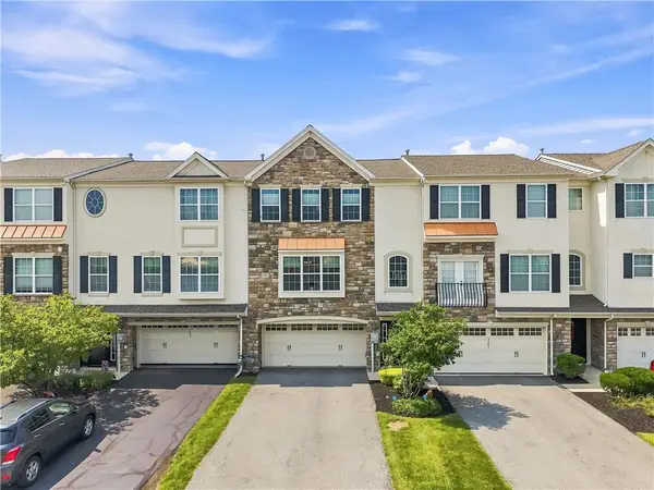 3589 Lenape Lane, Emmaus Boro, PA 18049