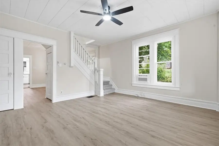2455 S 4th Street, Allentown, PA 18103 - #3