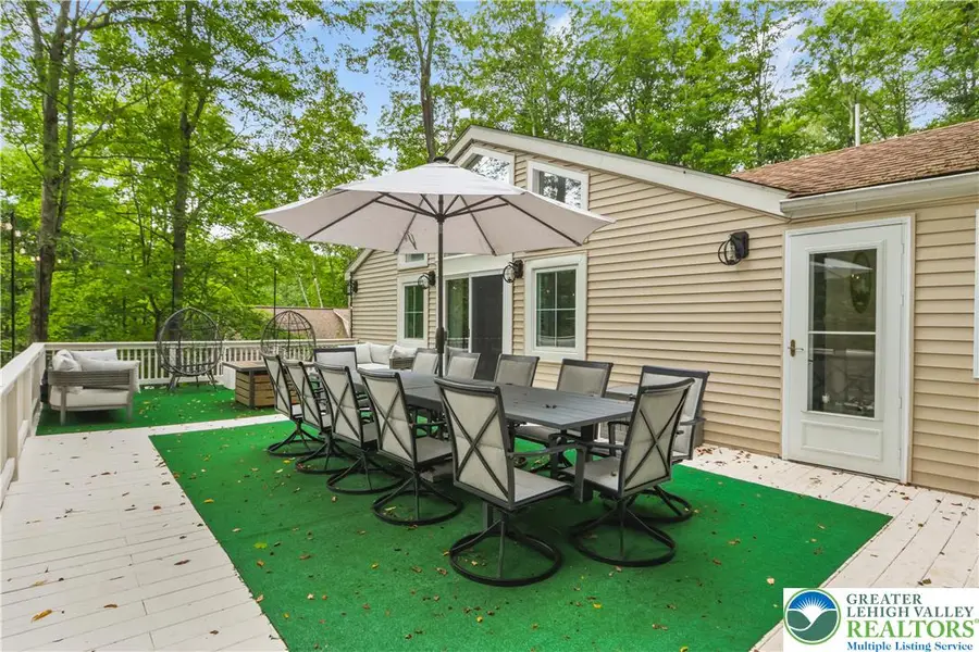 111 Chitimacha Drive, Pocono Lake, PA 18347 - #2