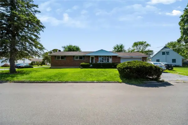 7438 Catalpa Drive, Macungie Boro, PA 18062
