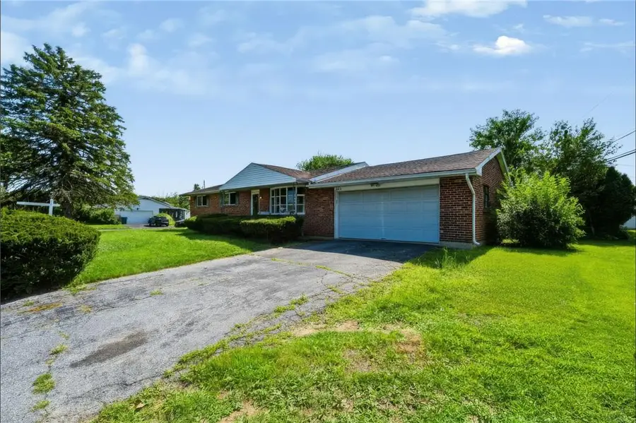 7438 Catalpa Drive, Ancient Oaks, PA 18062 - #2