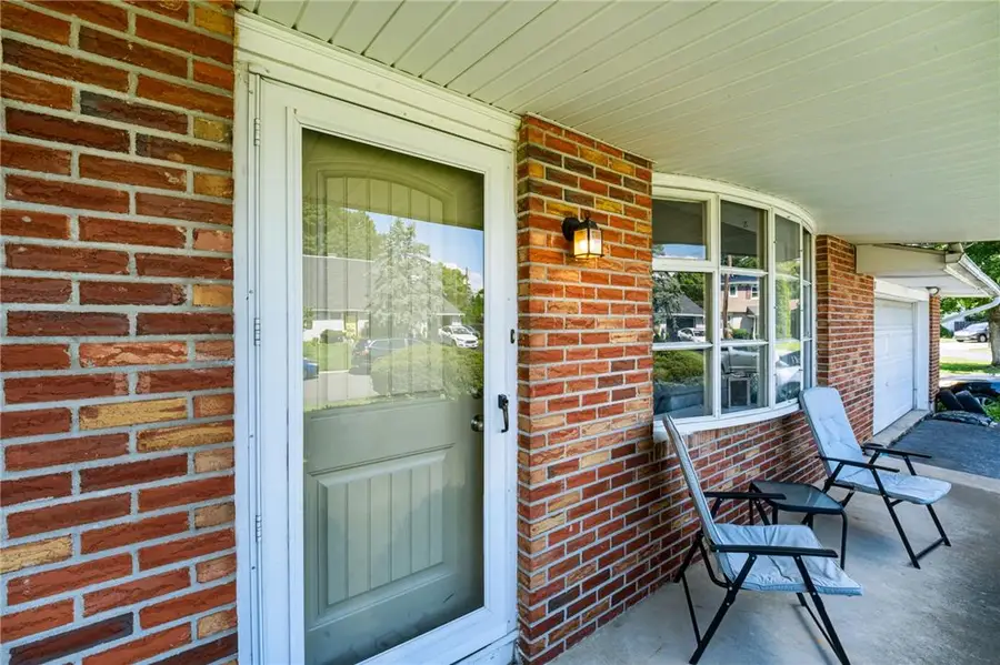 7438 Catalpa Drive, Ancient Oaks, PA 18062 - #3