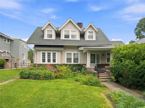 1756 Union, Bethlehem City, PA 18018