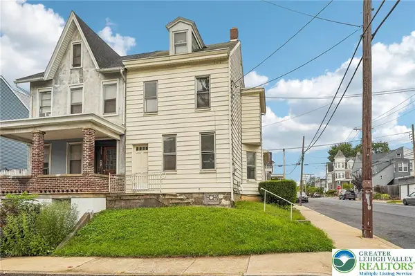1050 Spring Garden Street, Easton, PA 18042