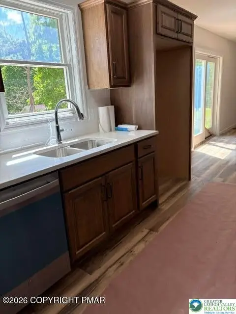 18 Ute Trail, Penn Forest, PA 18210 - #3