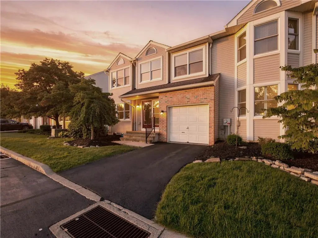 184 Ridings Circle #184, Macungie, PA 18062 - #1
