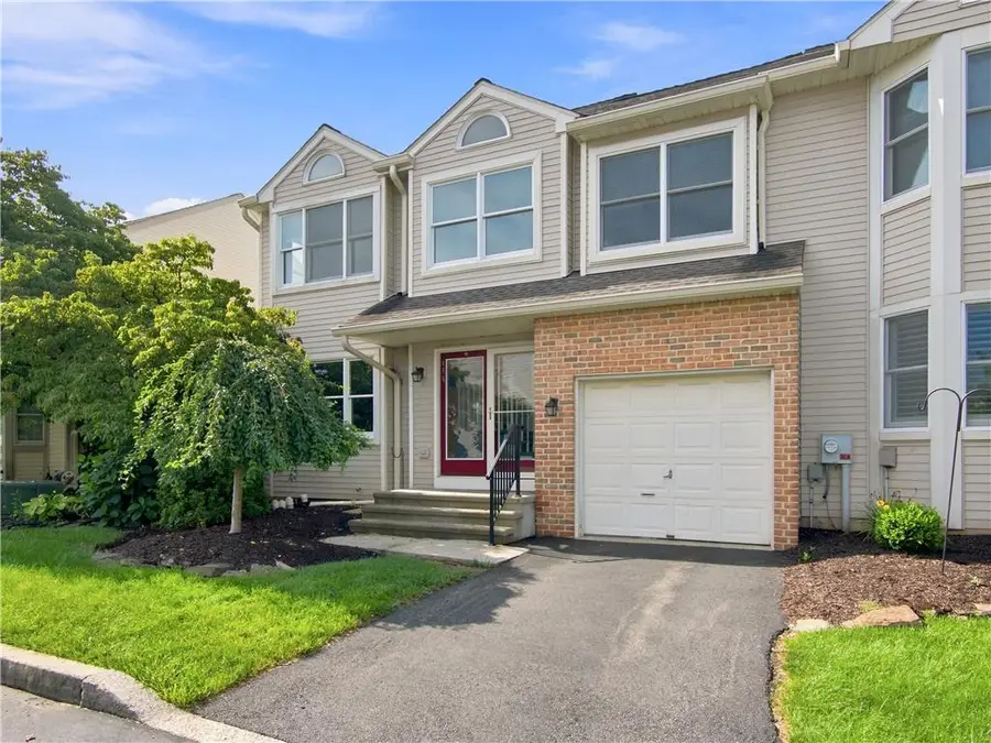184 Ridings Circle #184, Macungie, PA 18062 - #2