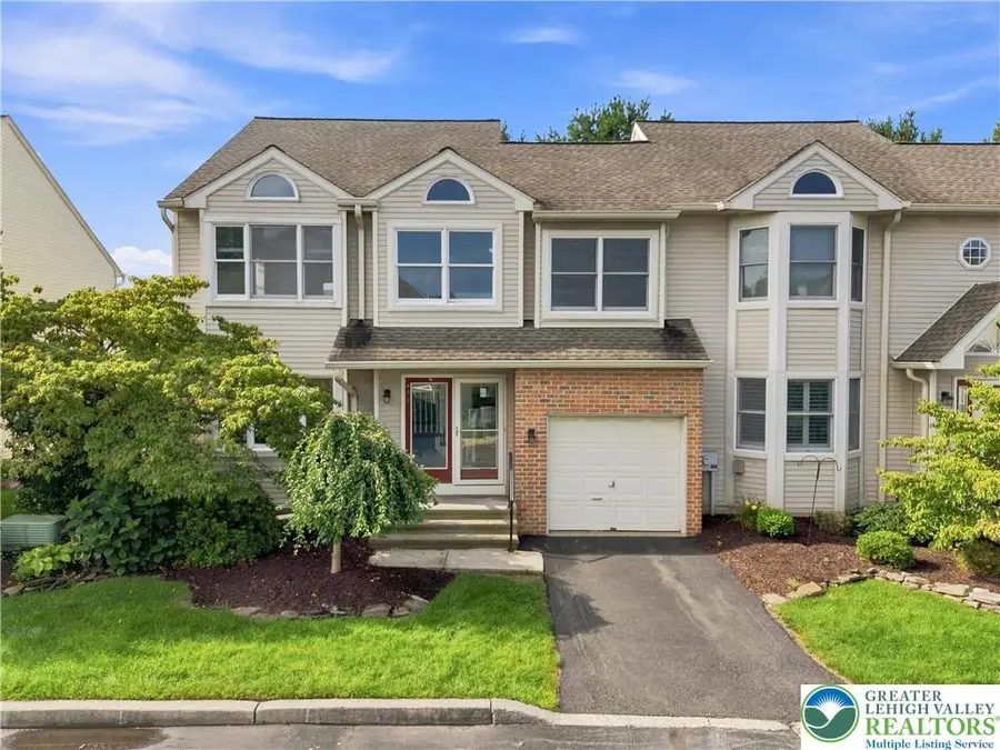 184 Ridings Circle #184, Macungie, PA 18062 - #3