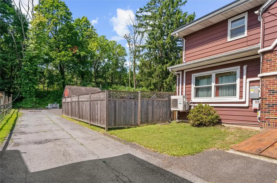 5732 Main Street, Upper Saucon, PA 18034 - #2