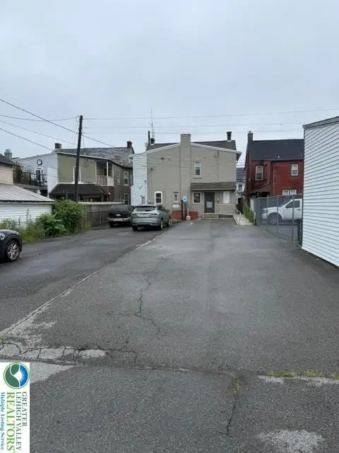 17 N 4th Street, Emmaus, PA 18049 - #3