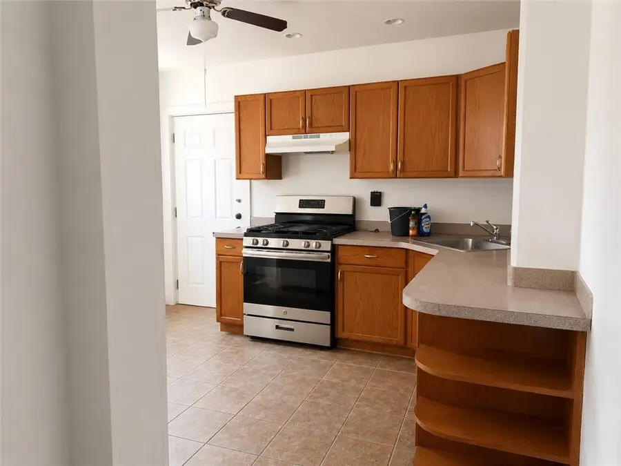 1282 Steel Avenue, Bethlehem, PA 18015 - #3