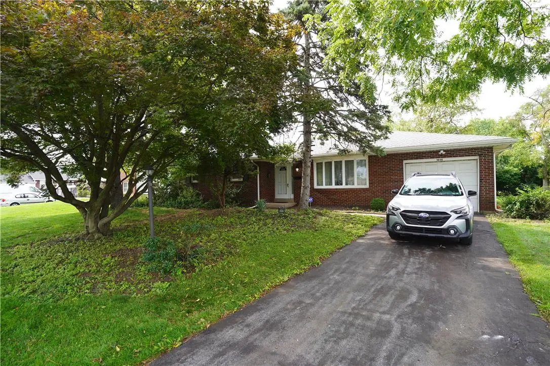 1804 28th Street Sw, Allentown, PA 18103 - #1
