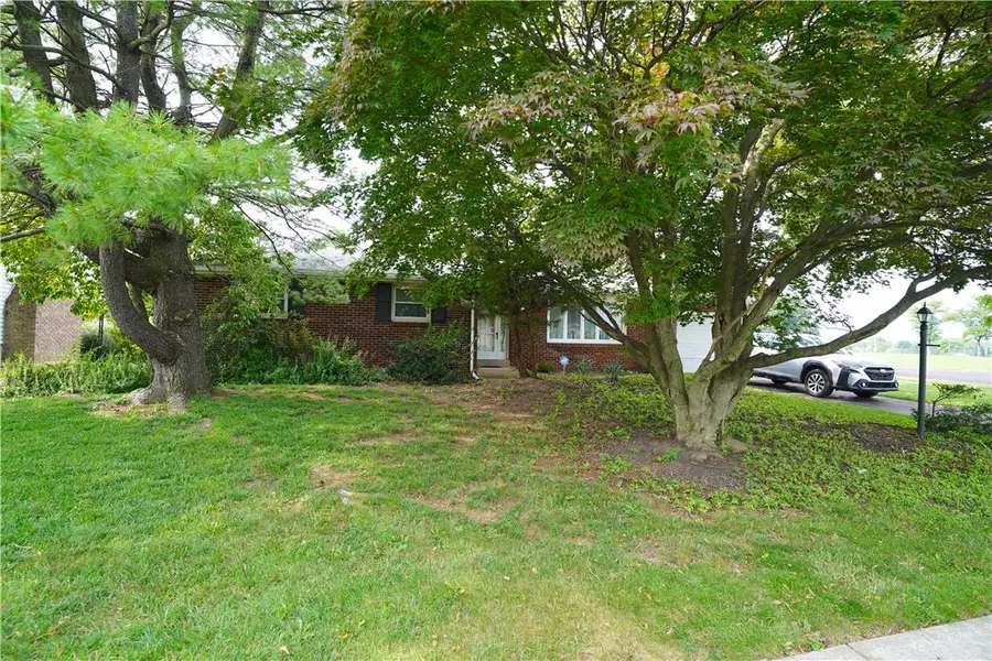 1804 28th Street Sw, Allentown, PA 18103 - #2
